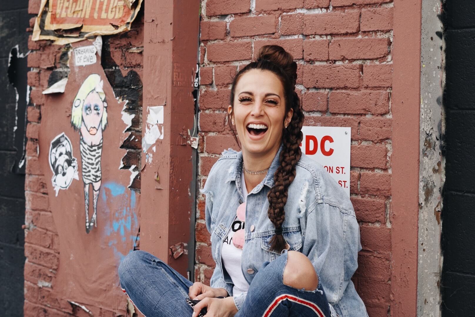 Processed with VSCO with a6 preset